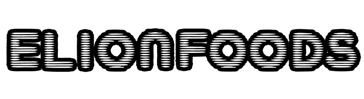 BoobToobOpen  Free Fonts Download