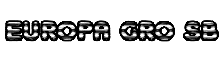 BoobToobOpen  Free Fonts Download