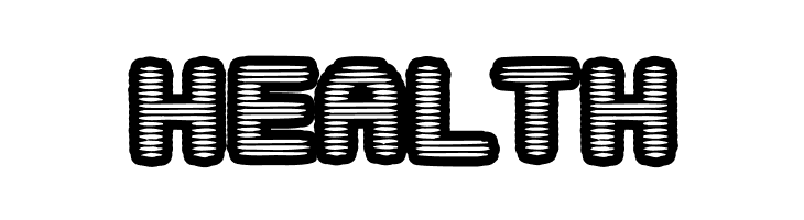 BoobToobOpen  Free Fonts Download