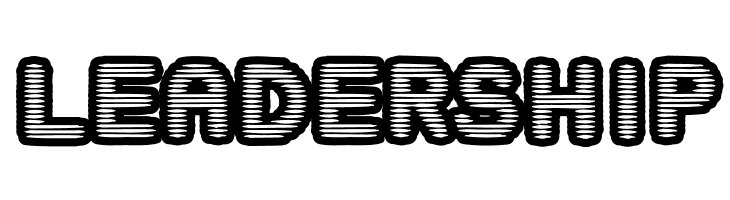 BoobToobOpen  Free Fonts Download