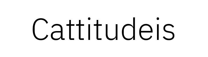 Aneliza Light  Free Fonts Download