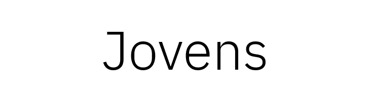 Aneliza Light  Free Fonts Download