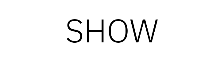 Aneliza Light  Free Fonts Download