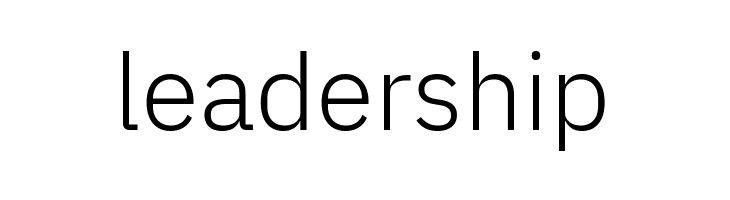 Aneliza Light  Free Fonts Download