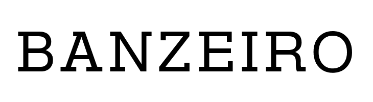 OSP Le patin helvete  Free Fonts Download