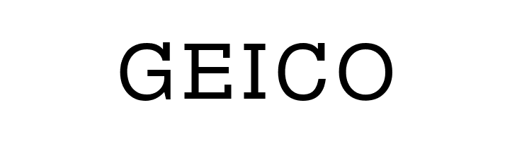 OSP Le patin helvete  Free Fonts Download