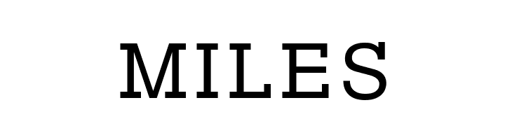 OSP Le patin helvete  Free Fonts Download