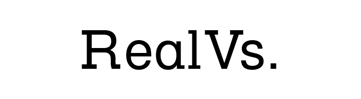 OSP Le patin helvete  Free Fonts Download