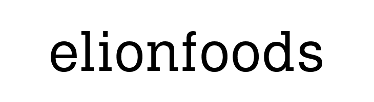 OSP Le patin helvete  Free Fonts Download