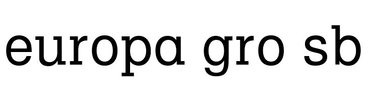 OSP Le patin helvete  Free Fonts Download