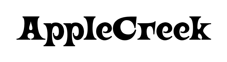 Ouroboros Regular  Free Fonts Download