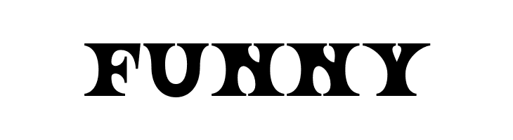 Ouroboros Regular  Free Fonts Download