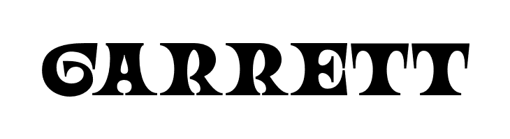 Ouroboros Regular  Free Fonts Download