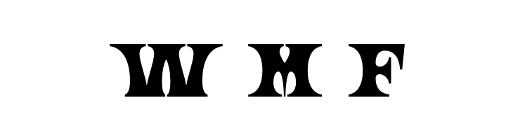 Ouroboros Regular  Free Fonts Download