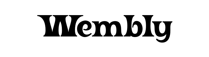 Ouroboros Regular  Free Fonts Download