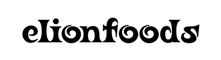 Ouroboros Regular  Free Fonts Download