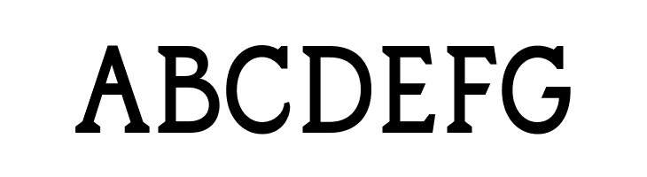 nanook-Bold  Free Fonts Download