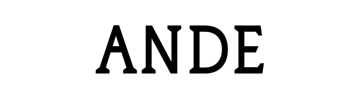 nanook-Bold  Free Fonts Download