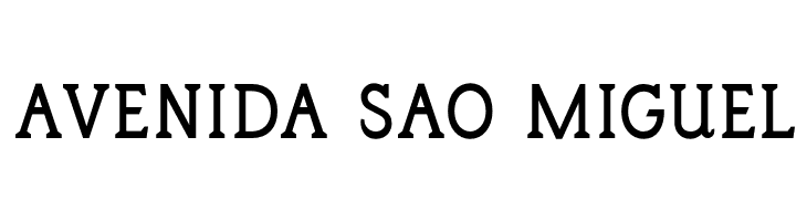 nanook-Bold  Free Fonts Download