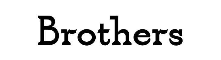 nanook-Bold  Free Fonts Download