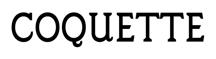 nanook-Bold  Free Fonts Download