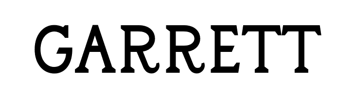 nanook-Bold  Free Fonts Download