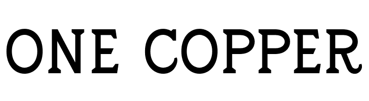 nanook-Bold  Free Fonts Download