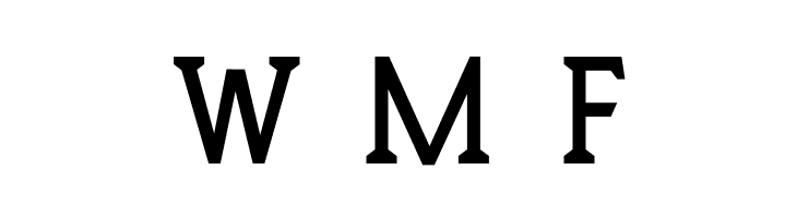 nanook-Bold  Free Fonts Download