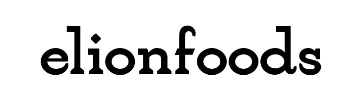 nanook-Bold  Free Fonts Download