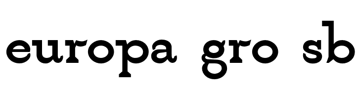 nanook-Bold  Free Fonts Download