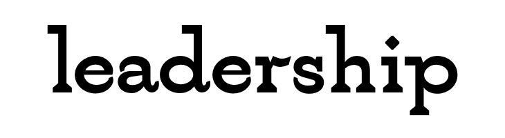 nanook-Bold  Free Fonts Download