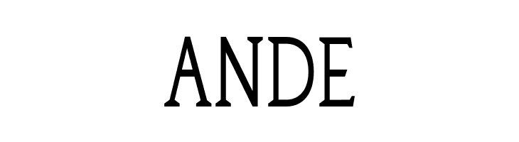 nanook  Free Fonts Download