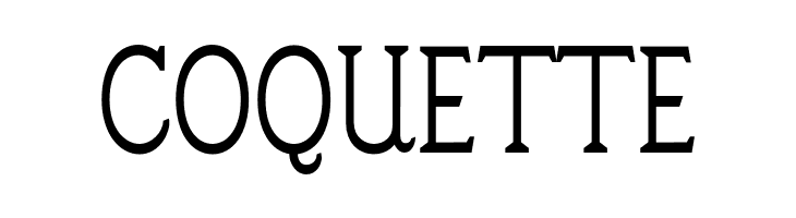 nanook  Free Fonts Download