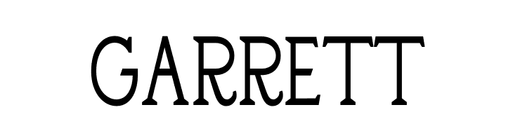 nanook  Free Fonts Download