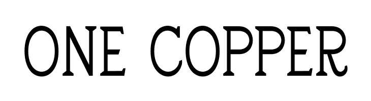 nanook  Free Fonts Download