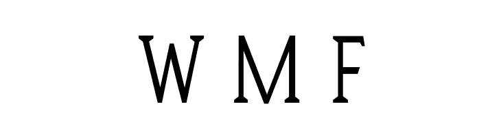 nanook  Free Fonts Download