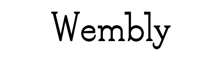 nanook  Free Fonts Download