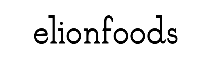 nanook  Free Fonts Download