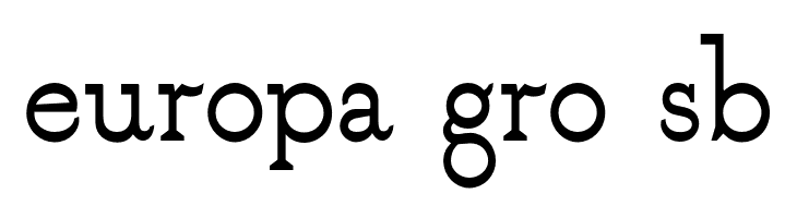 nanook  Free Fonts Download