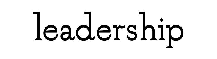 nanook  Free Fonts Download