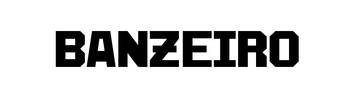 Semyon Soviet  Free Fonts Download