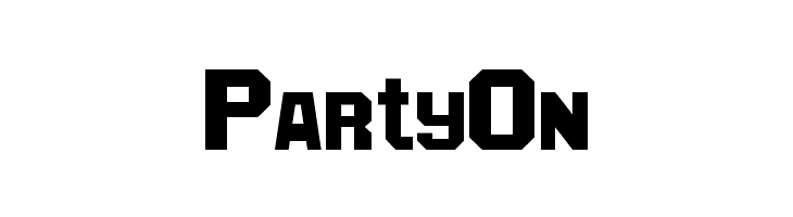 Semyon Soviet  Free Fonts Download