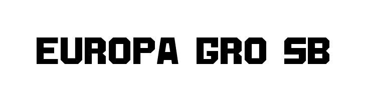 Semyon Soviet  Free Fonts Download