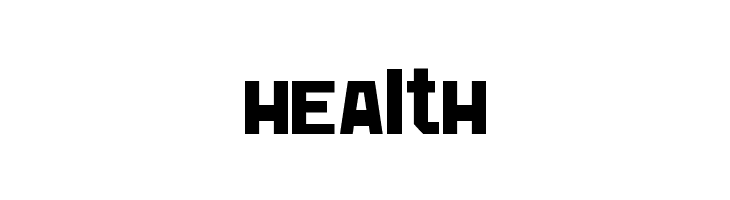 Semyon Soviet  Free Fonts Download