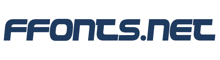 Pepsi Cyr-Lat font — Lorem ipsum body text preview