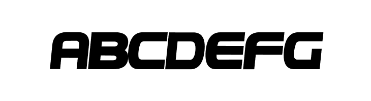 Pepsi Cyr-Lat  Free Fonts Download