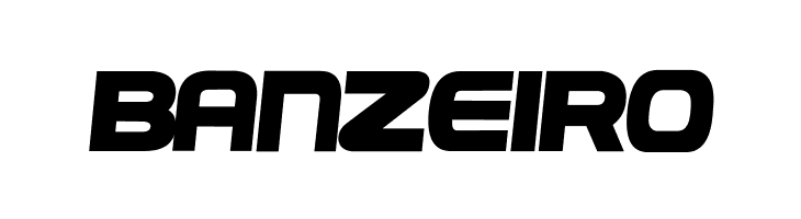 Pepsi Cyr-Lat  Free Fonts Download