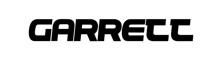 Pepsi Cyr-Lat  Free Fonts Download