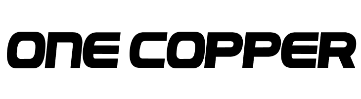 Pepsi Cyr-Lat  Free Fonts Download