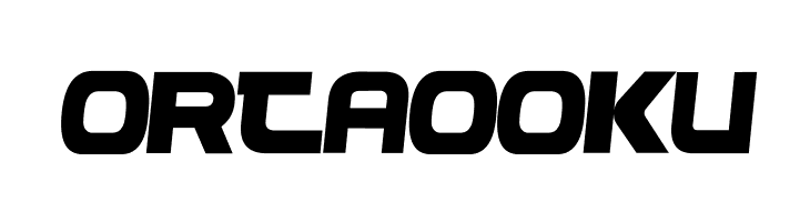 Pepsi Cyr-Lat  Free Fonts Download